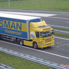 Huisman2 - Truckfoto's