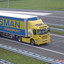 Huisman2 - Truckfoto's