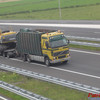 Kieftenburg - Truckfoto's