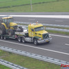 Kieftenburg2 - Truckfoto's