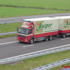 Kuiper - Truckfoto's