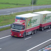 Kuiper2 - Truckfoto's