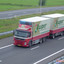 Kuiper2 - Truckfoto's