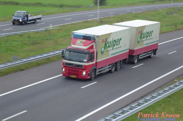 Kuiper3 Truckfoto's