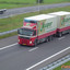 Kuiper3 - Truckfoto's