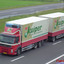 Kuiper4 - Truckfoto's