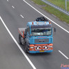 Kuit, Jos - Truckfoto's