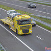 Leereneveld - Truckfoto's