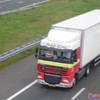 Loos, Simon2 - Truckfoto's