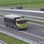 Millenaar - Truckfoto's