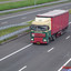 Nijdam - Truckfoto's