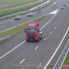 Nijssen - Truckfoto's