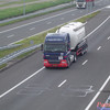 NTM - Truckfoto's