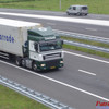 Overbeek - Truckfoto's