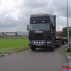 Riwald - Truckfoto's