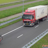 Schouten, Gebr - Truckfoto's