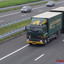 Sluyter - Truckfoto's