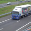 Voesenek - Truckfoto's