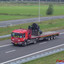 Winder Limmen - Truckfoto's