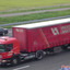 Winder Limmen2 - Truckfoto's