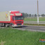 Appel, Peter - Truckfoto's