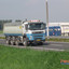 Ballast Nedam - Truckfoto's