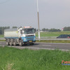 Ballast Nedam2 - Truckfoto's