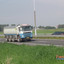 Ballast Nedam2 - Truckfoto's