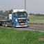 Baetsen - Truckfoto's