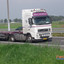 Beeck, Marc van2 - Truckfoto's