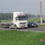 Beeck, Marc van - Truckfoto's