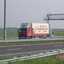 Besseling & zn2 - Truckfoto's