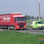 Boon, Gebr - Truckfoto's