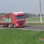 Boon, Gebr2 - Truckfoto's