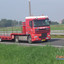 Boon, Gebr3 - Truckfoto's