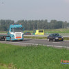 Boudesteijn2 - Truckfoto's