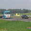 Boudesteijn2 - Truckfoto's