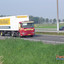 Boudesteijn3 - Truckfoto's