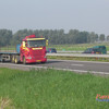 Boudesteijn4 - Truckfoto's