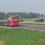 Boudesteijn4 - Truckfoto's