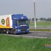 Brink, St van - Truckfoto's