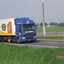 Brink, St van - Truckfoto's