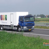Deli XL - Truckfoto's