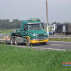 Driessen - Truckfoto's