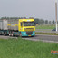 Duynie - Truckfoto's