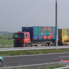 GP Groot - Truckfoto's