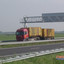 GP Groot2 - Truckfoto's