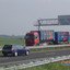 GP Groot3 - Truckfoto's