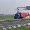 Greuter - Truckfoto's