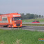 Heebink, J - Truckfoto's